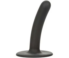 „Calexotics Boundless“ 4,5/11,5 cm plonas