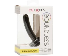 „Calexotics Boundless“ 4,5/11,5 cm plonas