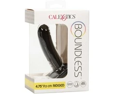 Calexotics Boundless 4.75/12cm briaunotas
