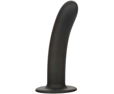 Calexotics Boundless 7/17.75cm Smooth Juodas