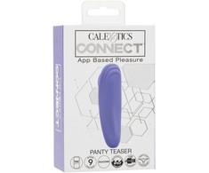 Calexotics „Calex Connect“ kelnaitės