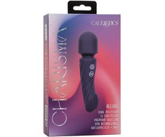 Calexotics Charisma Allure_