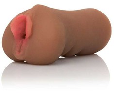 Calexotics Masturbator – PIGIUS SUJUNGIA NEKLAUSIĄ SLAUGĘ
