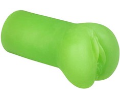 CalExotics Cheap Thrills The Queen of Mars Intimate Stimulation Device 14cm