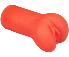 CalExotics Cheap Thrills She Devil Intimate Compact Device 14cm