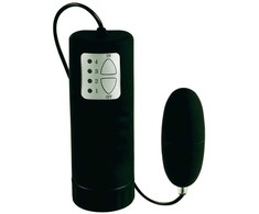 CalExotics COLT Power Bullet Atsparus vandeniui Multi-Function Intimate Device