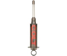 Calexotics Analinis/hig-COLT VIBRO CLEANSE SMOKE