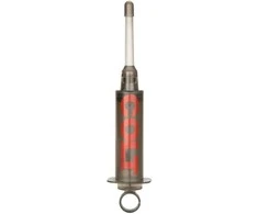 Calexotics Analinis/hig-COLT VIBRO CLEANSE SMOKE