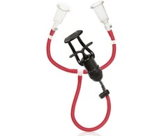 Calexotics Pompka-COLT MUSCLE NIPS PUMP