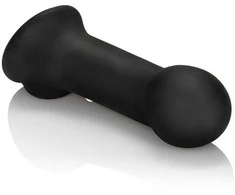 Calexotics Stymulator-colt slugger juodas