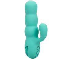 Nuotrauka Nr.1