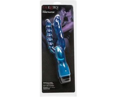 Calexotics Wibrator-DUAL PENETRATOR