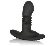 Calexotics Plug/Vibr-Eclipse Thrusting Probe