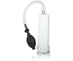 Calexotics Pompka-Erection Pump