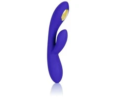 Calexotics Stymulator-Estim Dual Wand