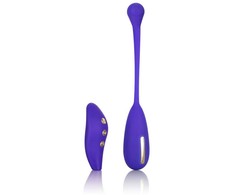 Calexotics Kulki-Estim Remote Kegel Exerciser