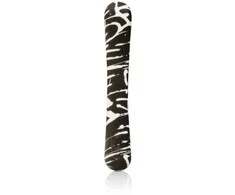 Calexotics Vibrator-Hype FlexiWand