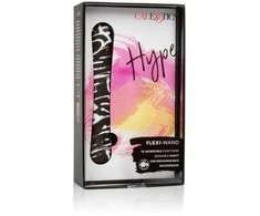 Calexotics Vibrator-Hype FlexiWand