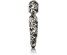 Calexotics Stimulator-Hype Massager