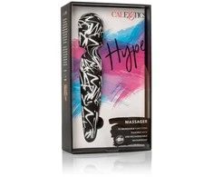 Calexotics Stimulator-Hype Massager
