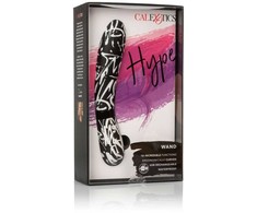 California Exotics Calexotics Vibrator-Hype Wand