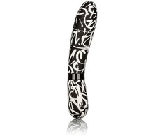 California Exotics Calexotics Vibrator-Hype Wand