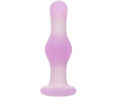 Calexotics Haze Levandų miglos lemputės zondas Violetinė