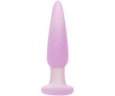 Calexotics Lavender Haze Slender Probe Violetinė
