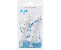 Calexotics BDSM-Lubrato Vamzdelis 2 VNT.