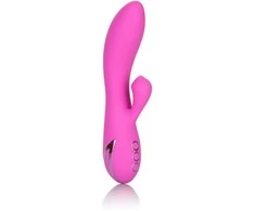 Calexotics Vibrator-Malibu Minx