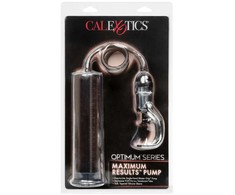 Calexotics Pompka-MAX RESULTS PUMP