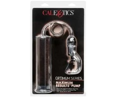 Calexotics Pompka-MAX RESULTS PUMP
