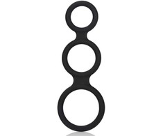 Calexotics Ring-MAXIMIZER ENHANCER