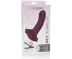Calexotics Proteza-Me2 Rumbleris
