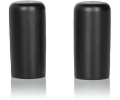 Calexotics Pompka-NIPPLE SICKERS
