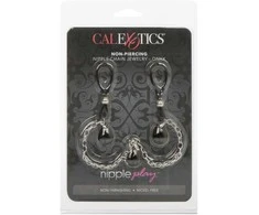 Calexotics Stymulator-NEPIRCING SPENŲ GRANDINĖS PAPUOŠALAI ANT