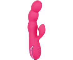 CalExotics California Dreaming Oceanside Rechargeable Intimate Device 12cm