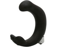 Calexotics Plug/prostata-P-ROCK PROSTATE MASSAGER