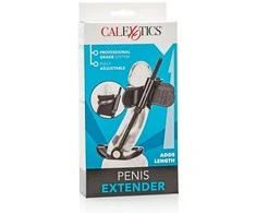 Calexotics BDSM-Penis Extender