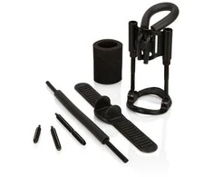 Calexotics BDSM-Penis Extender