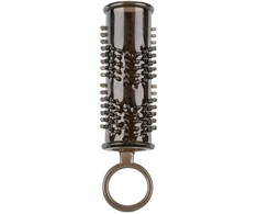 Calexotics Pleasure Enhancer Pilkas