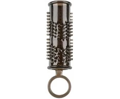 Calexotics Pleasure Enhancer Pilkas