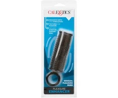 Calexotics Pleasure Enhancer Pilkas