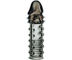 Calexotics Stimulator-apollo ilgintuvo dūmai