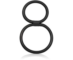 Calexotics Pierścień-DOUBLE HELIX RELEASE
