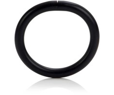 Calexotics Pierścień-QUICKKRELEASE ERECTION RING