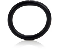 Calexotics Pierścień-QUICKKRELEASE ERECTION RING