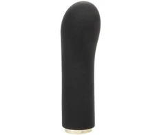 Calexotics Raven G Lover juoda