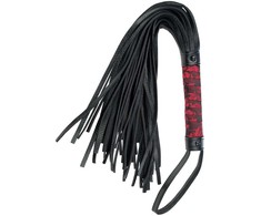 Calexotics Pejcz-SCANDAL FLOGGER