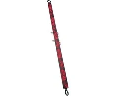 Calexotics Kajdanki-SCANDAL SPREADER BAR